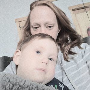 Meet your Posher, Miranda